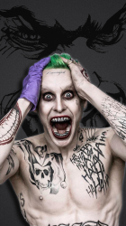 Joker 01.png