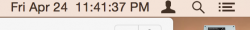 Screen Shot 2015-04-24 at 11.41.26 PM.png