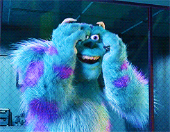 tumblr_msf69nsWMh1sh3qcko1_250.gif