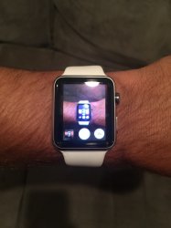 my watch.JPG