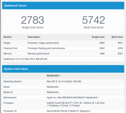 Screen Shot 2015-04-25 at 3.43.17 AM.png