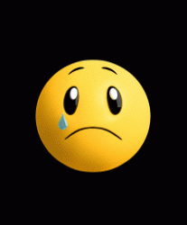 face-yellow-loop-34.emoji.gif