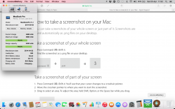 Screenshot 2015-04-25 11.52.11.png