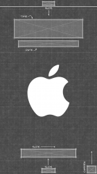 Apple Gray Grid.png