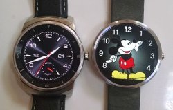 lg-vs-moto.jpg