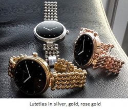 omate-lutetias.jpg