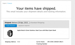 Screen Shot 2015-04-25 at 11.44.49 AM.png