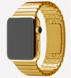 Screen Shot 2015-04-25 at 10.45.37 AM.png