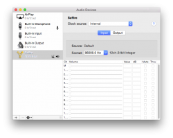 Screen Shot 2015-04-25 at 2.04.07 PM.png