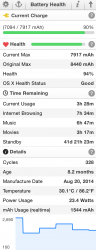 Screen Shot 2015-04-25 at 2.10.43 PM.png