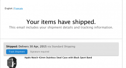 Screenshot 2015-04-25 11.08.54.png