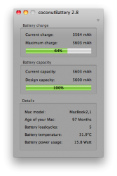 Screenshot 2015-04-25 21.44.39.png