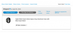 Screenshot 2015-04-25 at 2.21.44 PM.png