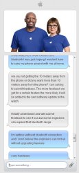 apple support convo 8.jpg