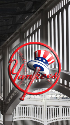Yankee Stadium 1080.png