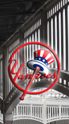 Yankee Stadium 1242.png