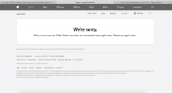 Screen Shot 2015-04-26 at 10.03.14.png