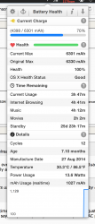 Screen Shot 2015-04-26 at 11.15.47.png