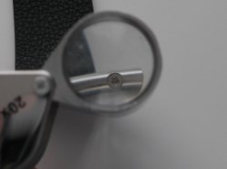 Apple Watch  5.jpg