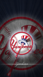 NY Yankees 01.png