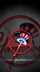 NY Yankees 02.png