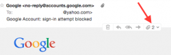 SaveAsAtt.png