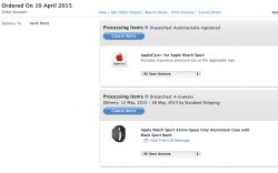 Screen Shot 2015-04-26 at 19.27.25.png