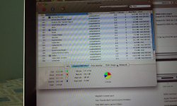20150426_115705.jpg