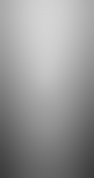 Gray Blend 01.png