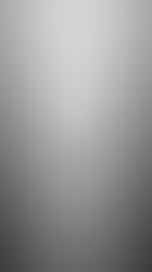 Gray Blend 02.png