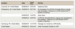 Screen Shot 2015-04-26 at 6.56.08 PM.png