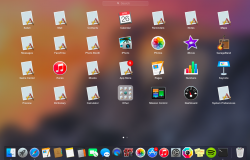 Screen Shot 2015-04-26 at 6.40.51 PM.png