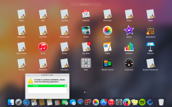 Screen Shot 2015-04-26 at 7.18.06 PM.png