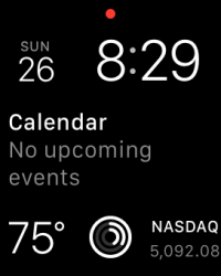 Apple Watch Face.PNG