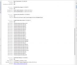 Screen Shot 2015-04-27 at 01.45.58.png