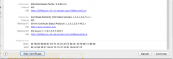 Screen Shot 2015-04-27 at 01.46.47.png