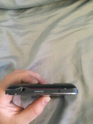 IMG_0041.JPG IMG_0041.JPG