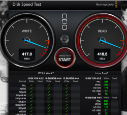 Screen Shot 2015-04-26 at 9.37.49 PM.png