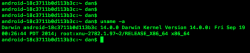 Screen Shot 2015-04-27 at 10.03.47 pm.png