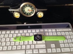 apple watch.JPG