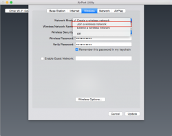 Screen Shot 2015-04-27 at 15.43.36.png