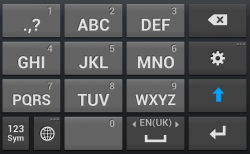 clavier-tactile.png