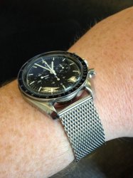 IMG_1264.jpeg