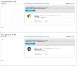 apple-watch.png