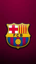 FC Barcelona.png