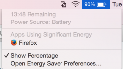 Screen Shot 2015-04-28 at 1.08.10 am.png