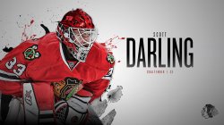 Darling-2560x1440-2.jpg