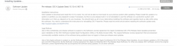 Screen Shot 2015-04-27 at 2.04.02 PM.png