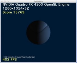 Quadro FX 4500.jpg