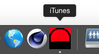 Screen Shot 2015-04-27 at 19.57.09.png